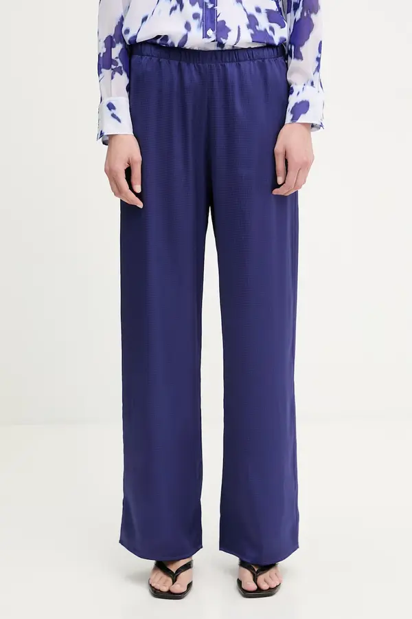 Calvin Klein Calvin Klein hlače za žene