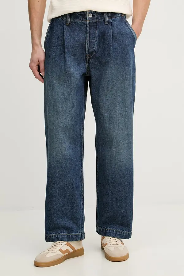 Calvin Klein Jeans Calvin Klein Jeans barrel traperice za muškarce