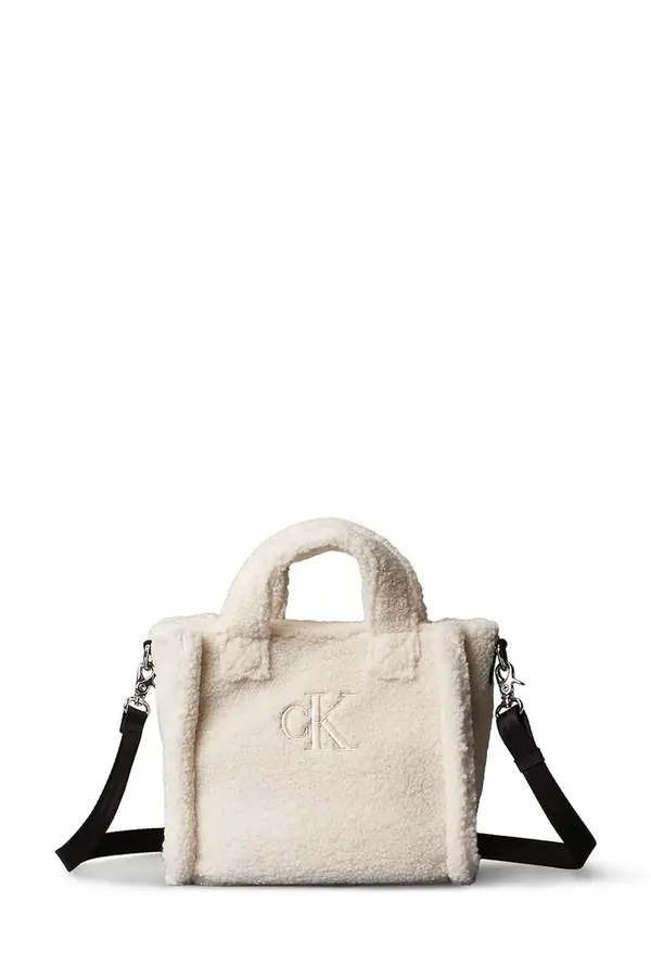 Calvin Klein Jeans Calvin Klein Jeans crossbody torba za djecu