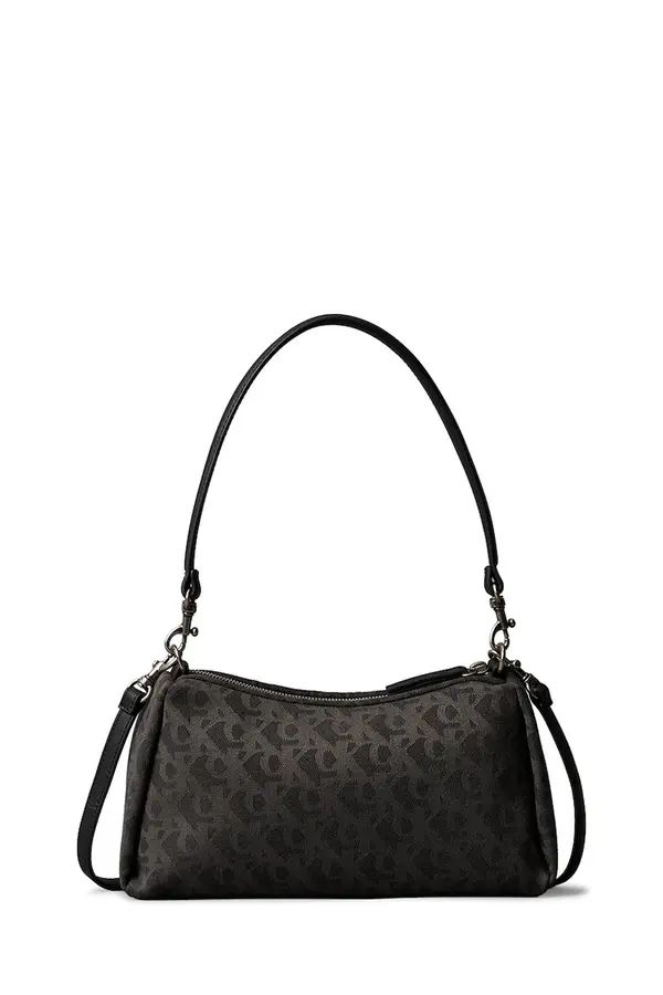 Calvin Klein Jeans Calvin Klein Jeans crossbody torba za djecu