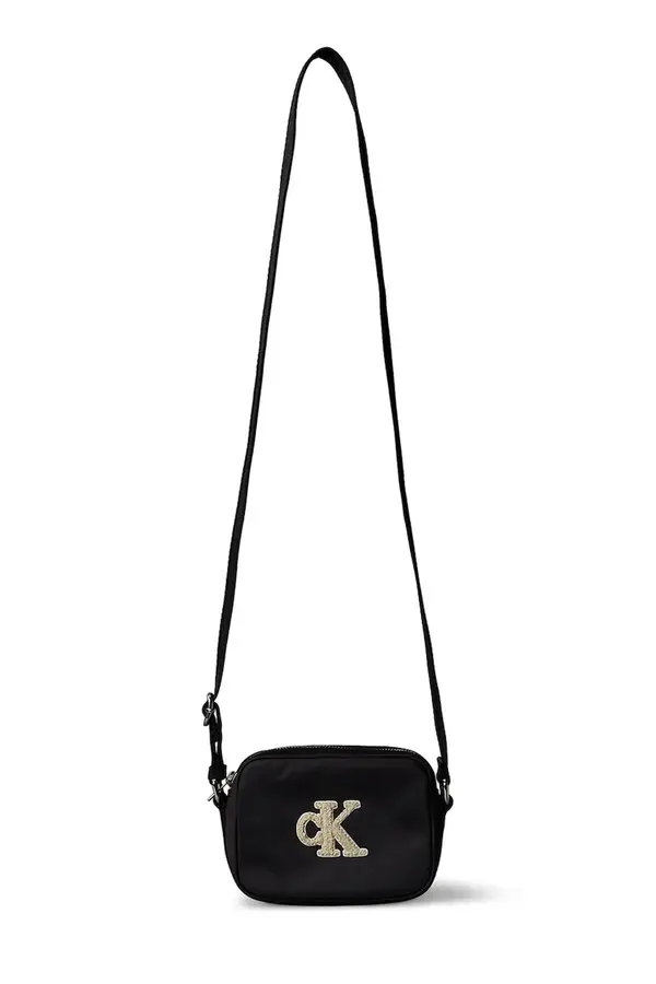 Calvin Klein Jeans Calvin Klein Jeans crossbody torba za djecu