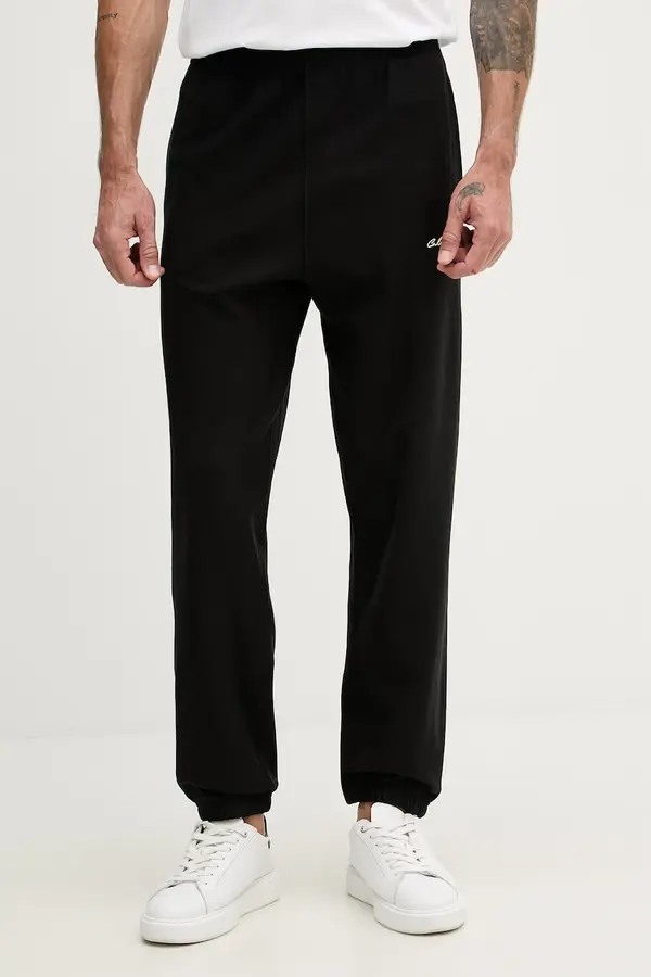 Calvin Klein Jeans Calvin Klein Jeans donji dio trenirke za muškarce