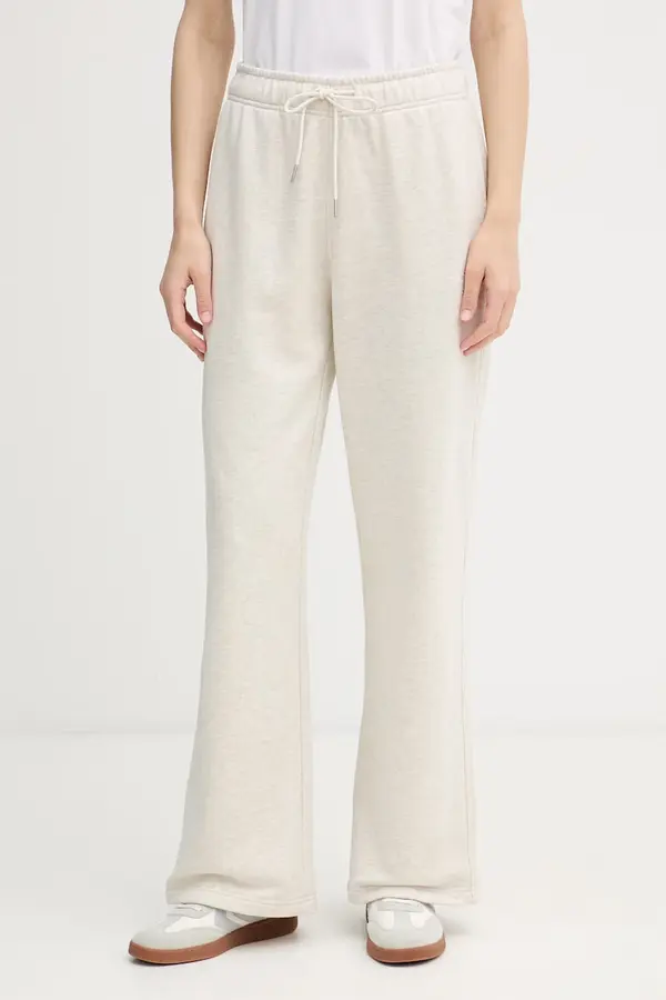 Calvin Klein Jeans Calvin Klein Jeans donji dio trenirke ženski od pamuka