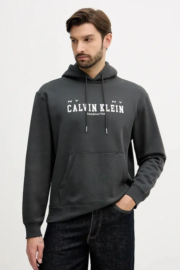 Calvin Klein Jeans Calvin Klein Jeans Dukserica Calvin Klein Jeans