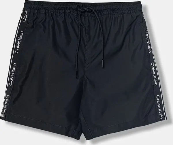 Calvin Klein Jeans Calvin Klein Jeans kratke kupaće hlače za djecu