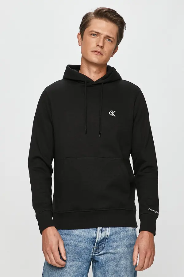 Calvin Klein Jeans Calvin Klein Jeans - Majica