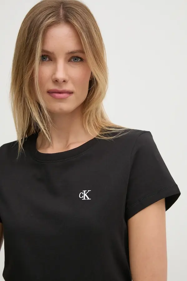 Calvin Klein Jeans Calvin Klein Jeans - Majica