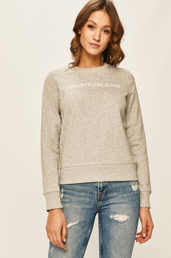 Calvin Klein Jeans Calvin Klein Jeans - Majica