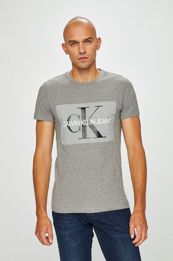 Calvin Klein Jeans Calvin Klein Jeans - Majica