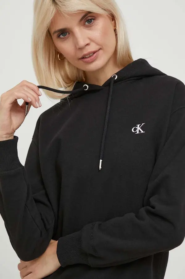 Calvin Klein Jeans Calvin Klein Jeans - Majica