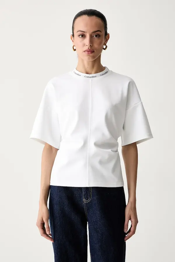 Calvin Klein Jeans Calvin Klein Jeans majica za žene