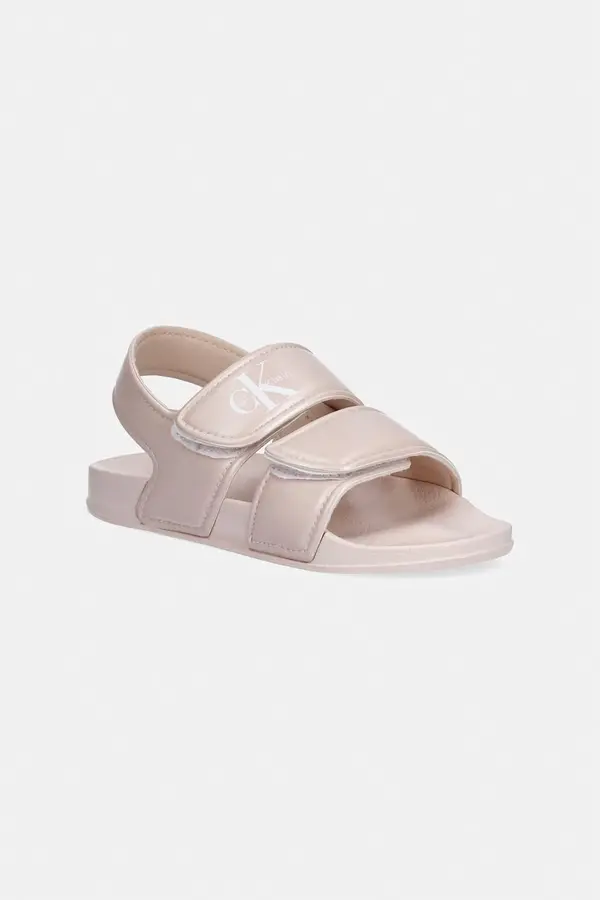 Calvin Klein Jeans Calvin Klein Jeans sandale za djecu