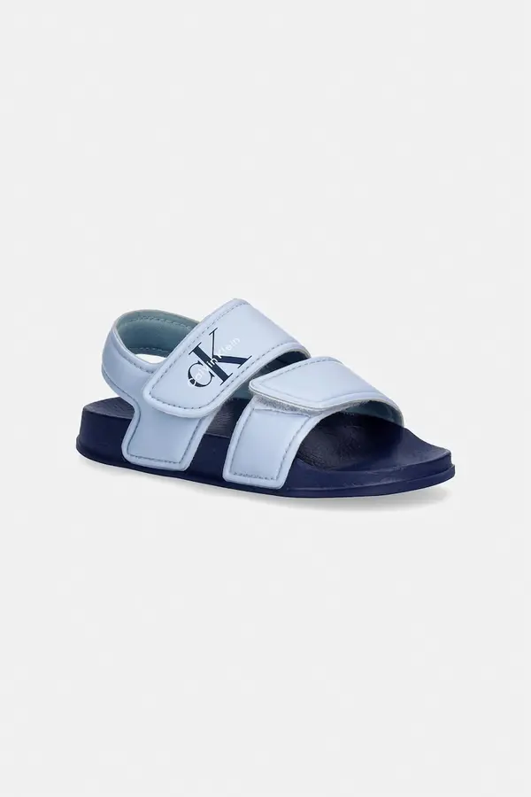 Calvin Klein Jeans Calvin Klein Jeans sandale za djecu