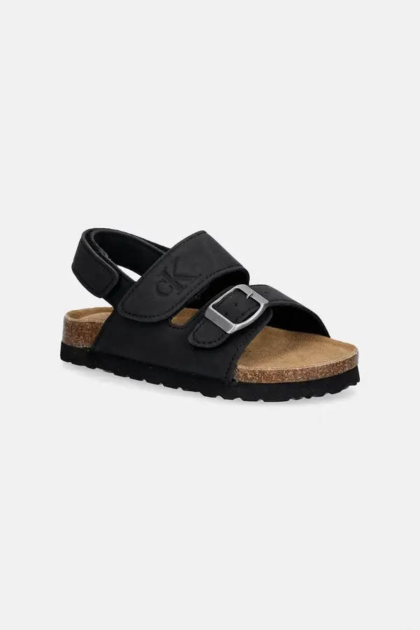 Calvin Klein Jeans Calvin Klein Jeans sandale za djecu