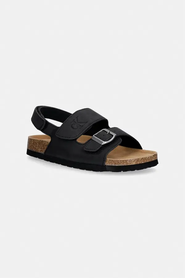 Calvin Klein Jeans Calvin Klein Jeans sandale za djecu