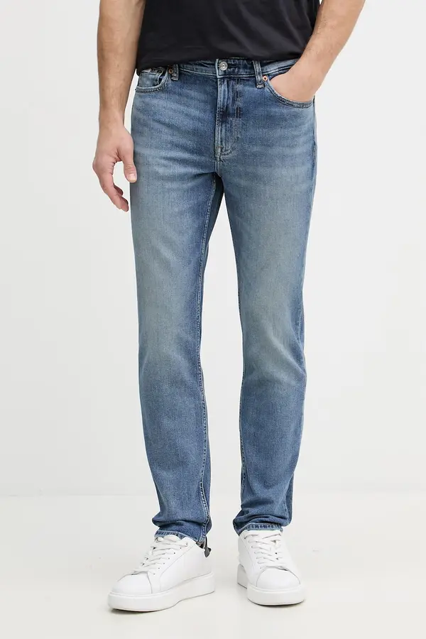 Calvin Klein Jeans Calvin Klein Jeans slim fit traperice za muškarce