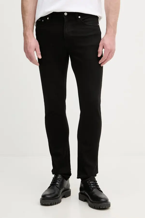 Calvin Klein Jeans Calvin Klein Jeans slim fit traperice za muškarce