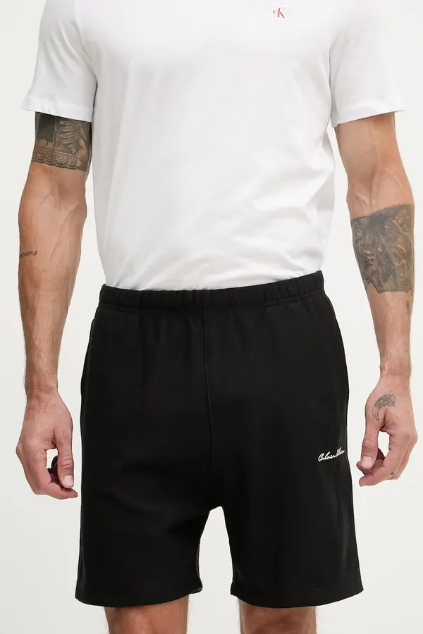 Calvin Klein Jeans Calvin Klein Jeans sportske kratke hlače muške