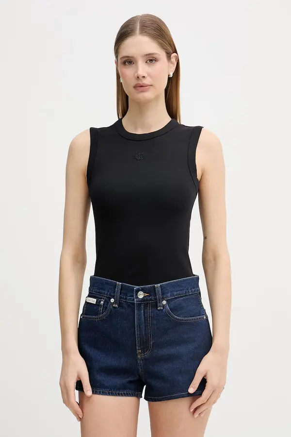 Calvin Klein Jeans Calvin Klein Jeans top za žene