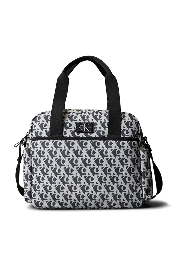 Calvin Klein Jeans Calvin Klein Jeans torba za bebe