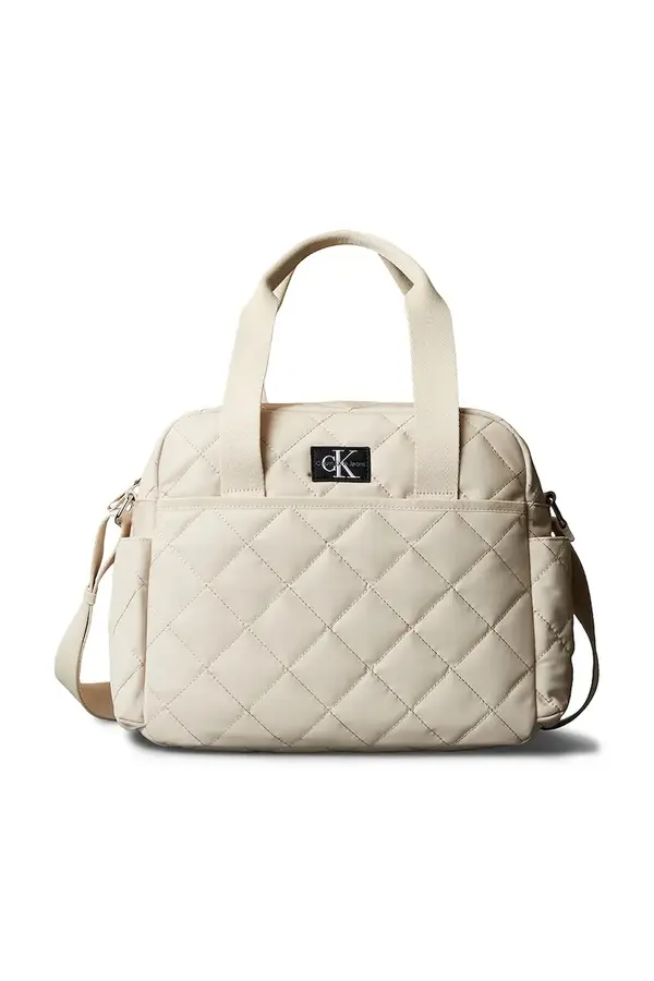 Calvin Klein Jeans Calvin Klein Jeans torba za bebe