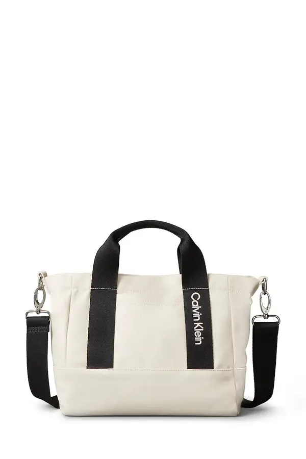 Calvin Klein Jeans Calvin Klein Jeans torba za djecu