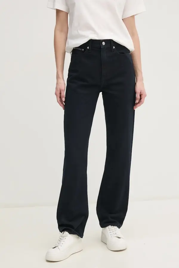 Calvin Klein Jeans Calvin Klein Jeans Traperice Calvin Klein Jeans