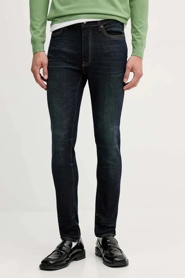 Calvin Klein Jeans Calvin Klein Jeans Traperice Calvin Klein Jeans