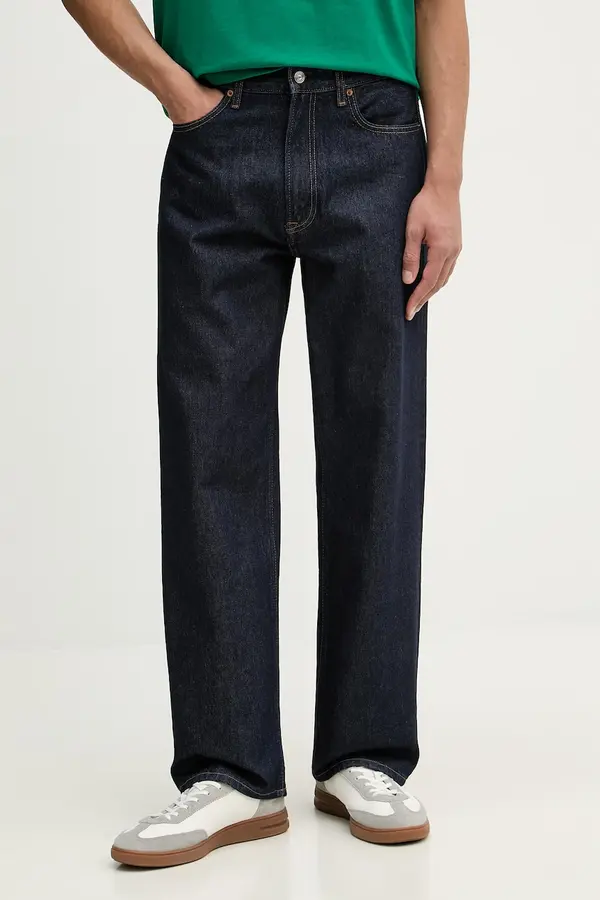 Calvin Klein Jeans Calvin Klein Jeans traperice za muškarce
