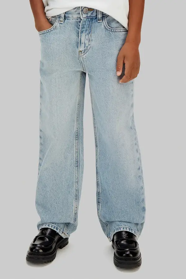 Calvin Klein Jeans Calvin Klein Jeans za djecu SKATER