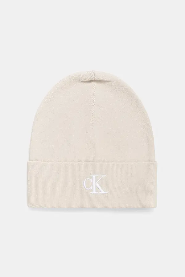 Calvin Klein Calvin Klein kapa za žene