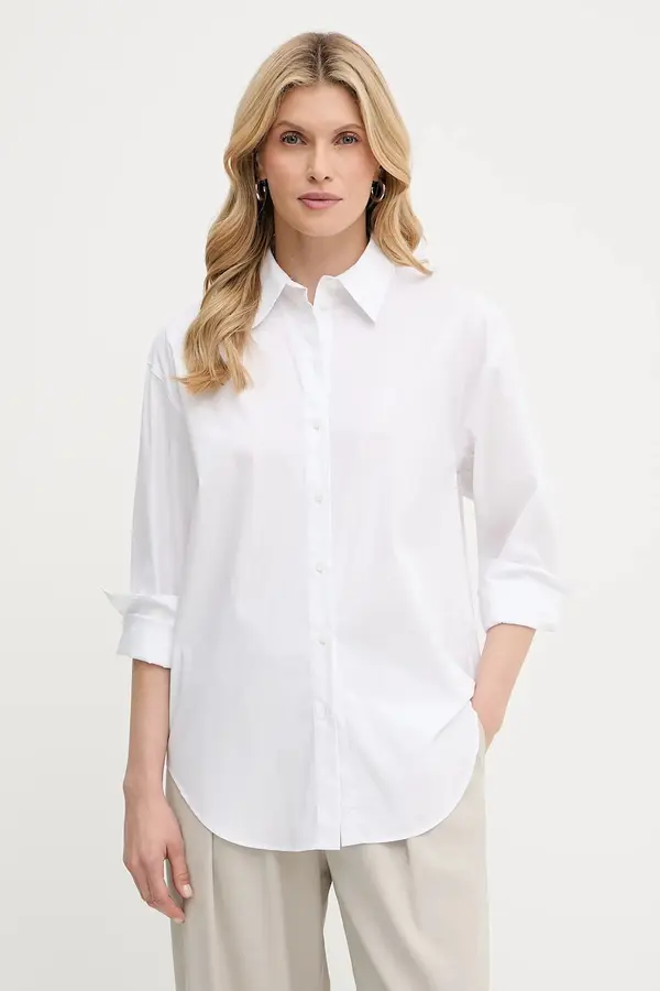 Calvin Klein Calvin Klein Košulja Calvin Klein