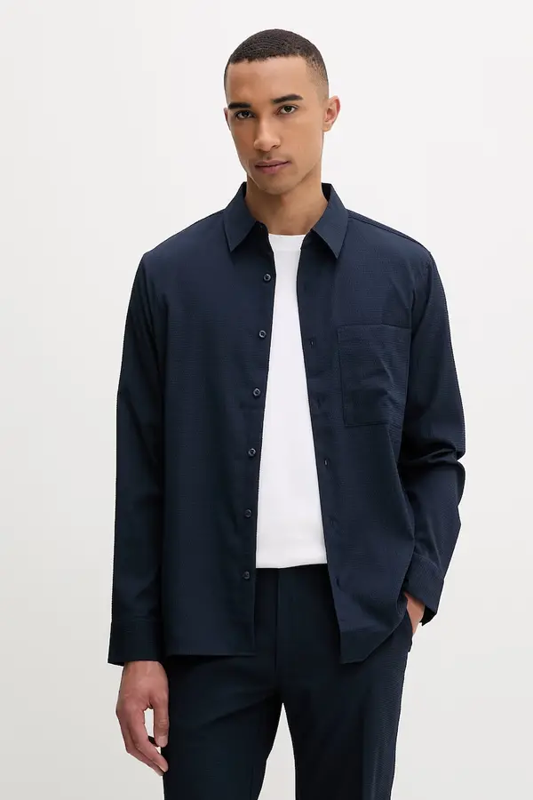 Calvin Klein Calvin Klein košulja za muškarce