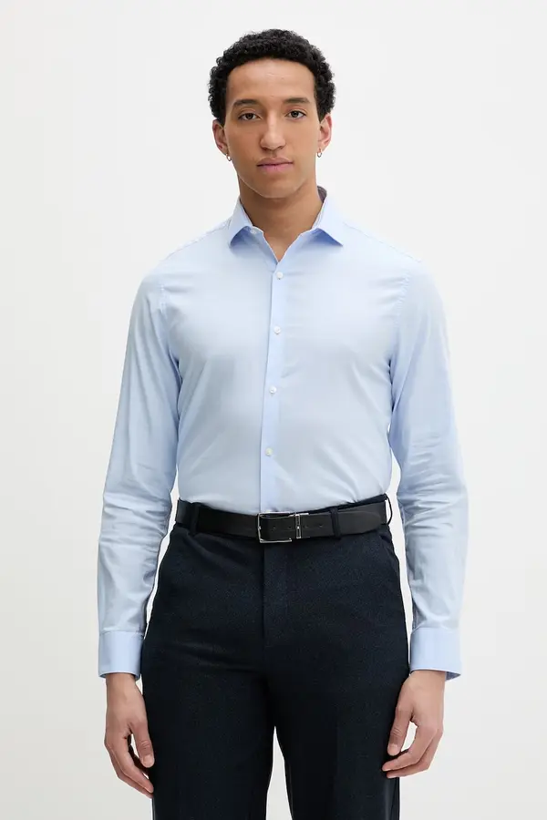 Calvin Klein Calvin Klein košulja za muškarce