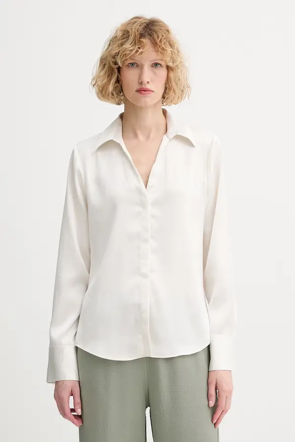 Calvin Klein Calvin Klein košulja ženska