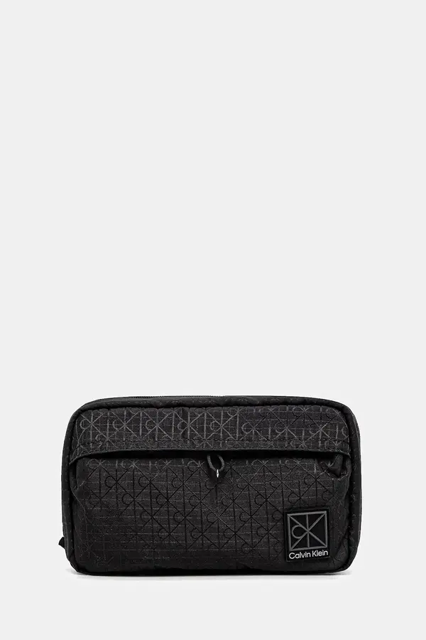 Calvin Klein Calvin Klein kozmetička torbica za muškarce