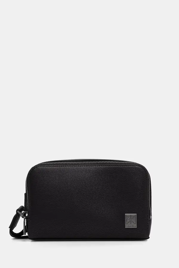 Calvin Klein Calvin Klein kozmetička torbica za muškarce