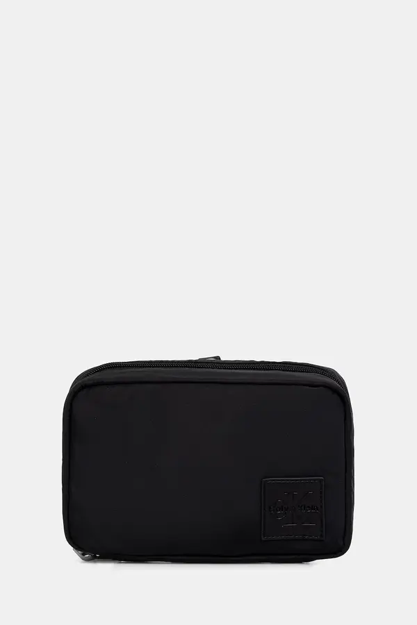 Calvin Klein Calvin Klein kozmetička torbica za žene