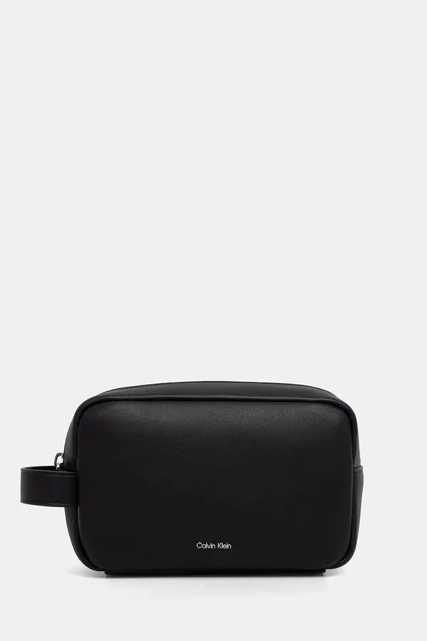 Calvin Klein Calvin Klein kozmetička torbica ženska