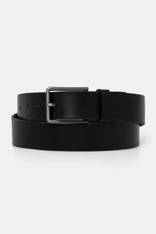Calvin Klein Calvin Klein - Kožni remen