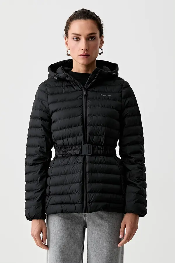 Calvin Klein Calvin Klein kratka jakna za žene