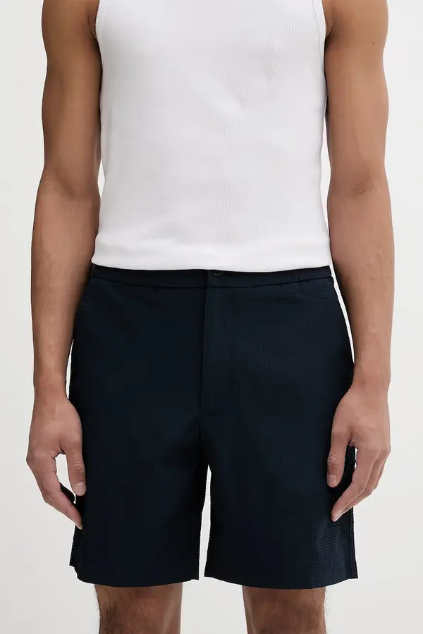 Calvin Klein Calvin Klein kratke hlače za muškarce