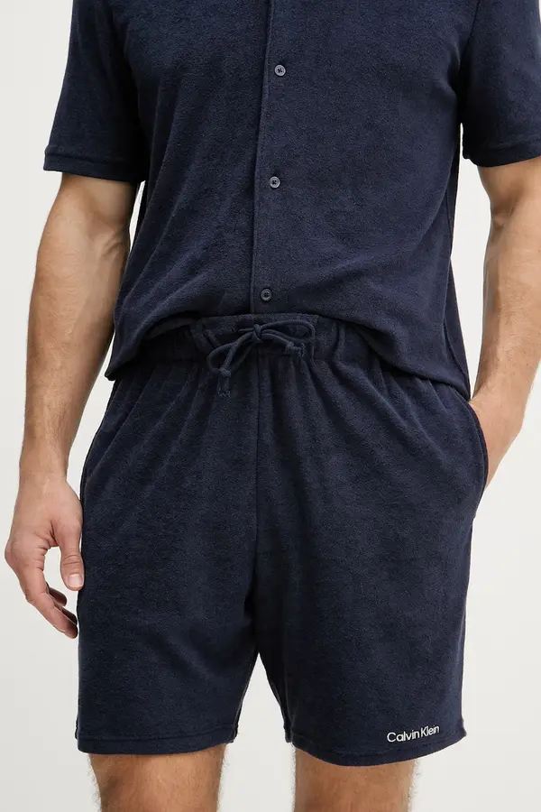 Calvin Klein Calvin Klein kratke hlače za muškarce