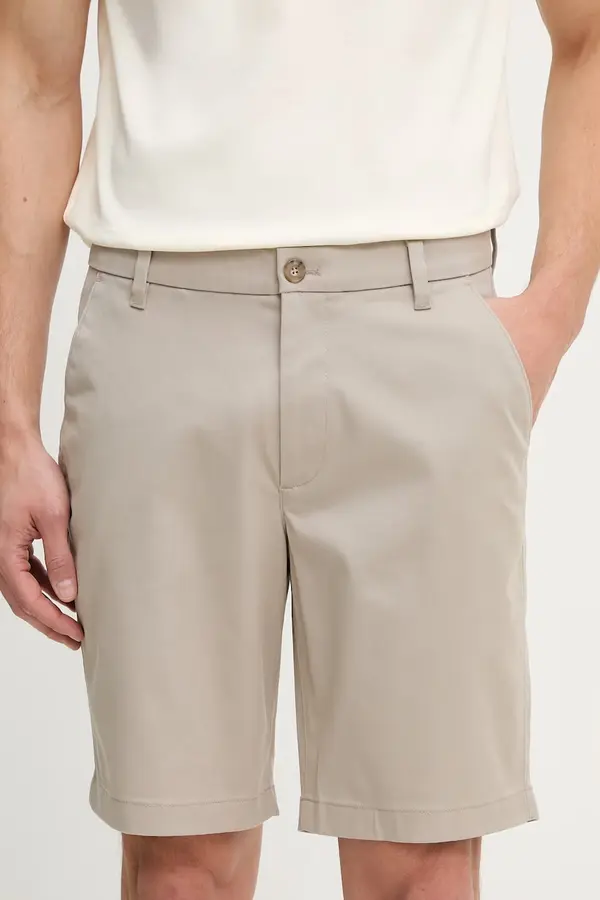 Calvin Klein Calvin Klein Kratke hlače za muškarce