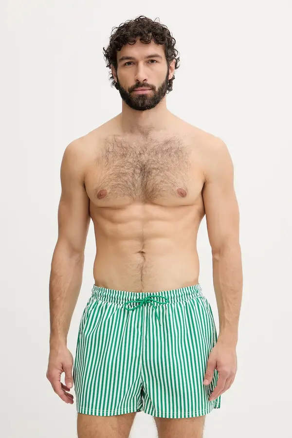 Calvin Klein Calvin Klein kratke kupaće hlače muške