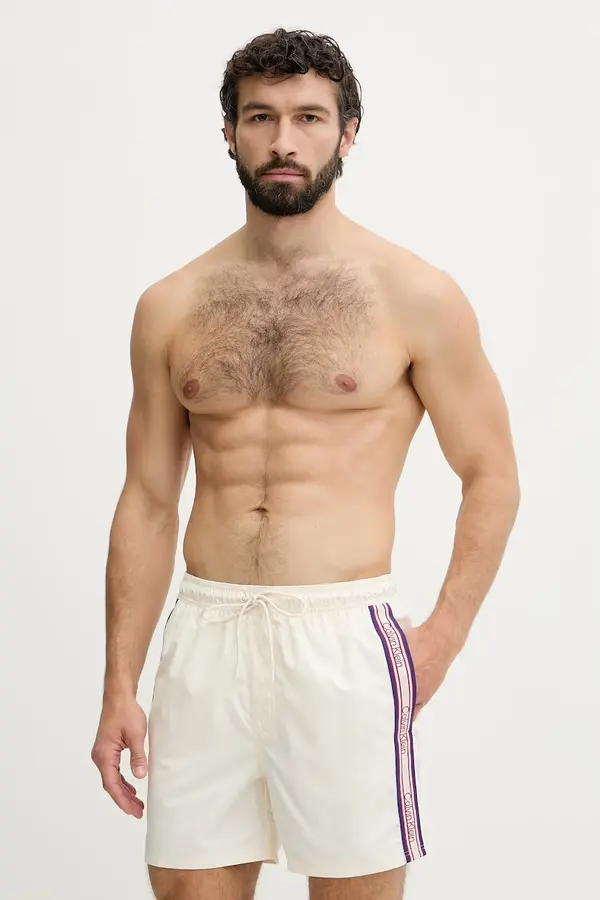 Calvin Klein Calvin Klein kratke kupaće hlače muške