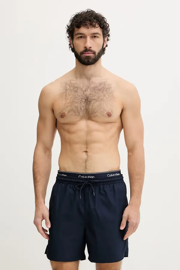 Calvin Klein Calvin Klein kratke kupaće hlače muške