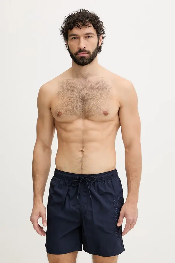 Calvin Klein Calvin Klein kratke kupaće hlače muške