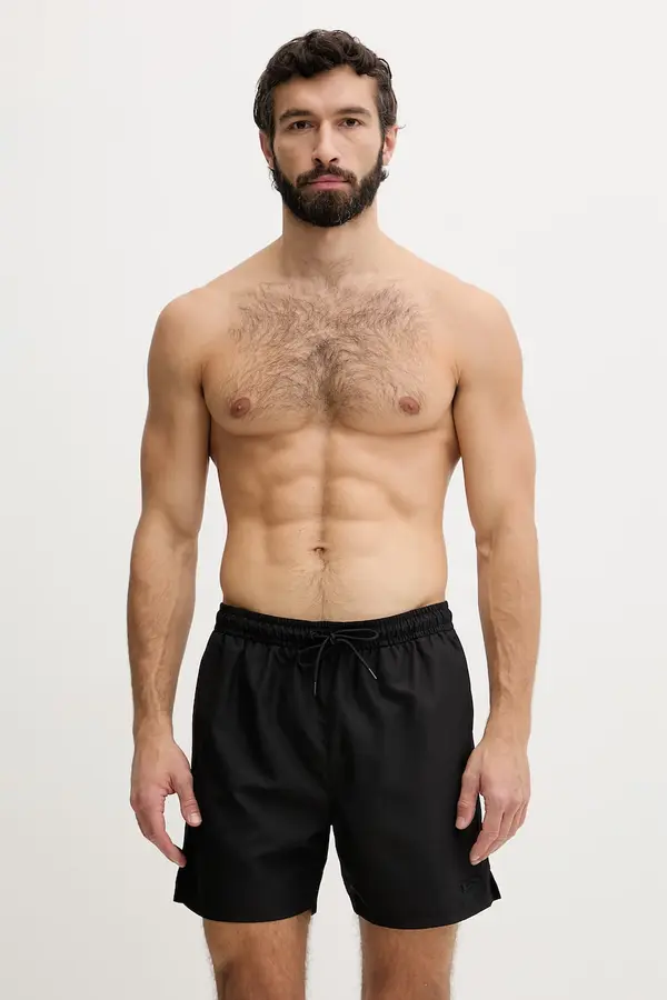 Calvin Klein Calvin Klein kratke kupaće hlače muške