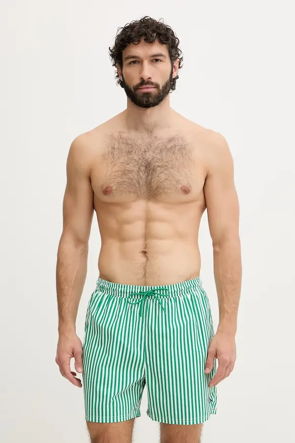 Calvin Klein Calvin Klein kratke kupaće hlače za muškarce